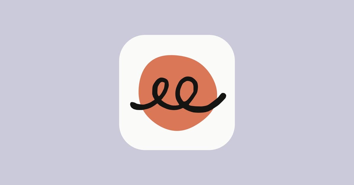 Claude Duet: Anthropic's Proactive Agent App That Messages You First, Works While You're Away and Asks Before It Acts