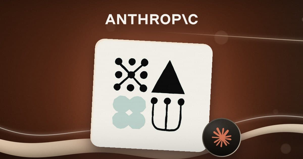 Anthropic Scion: Why Claude's Code Outgrew Git, and What Replaced It