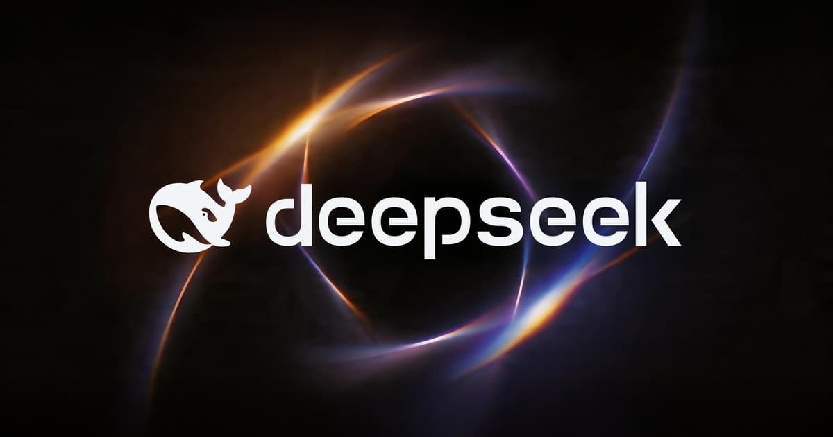 DeepSeek V4.1-Flash-1017: The Open MIT Model That Tops Opus 5 on DeepSWE, Plus a $0.75 Search API
