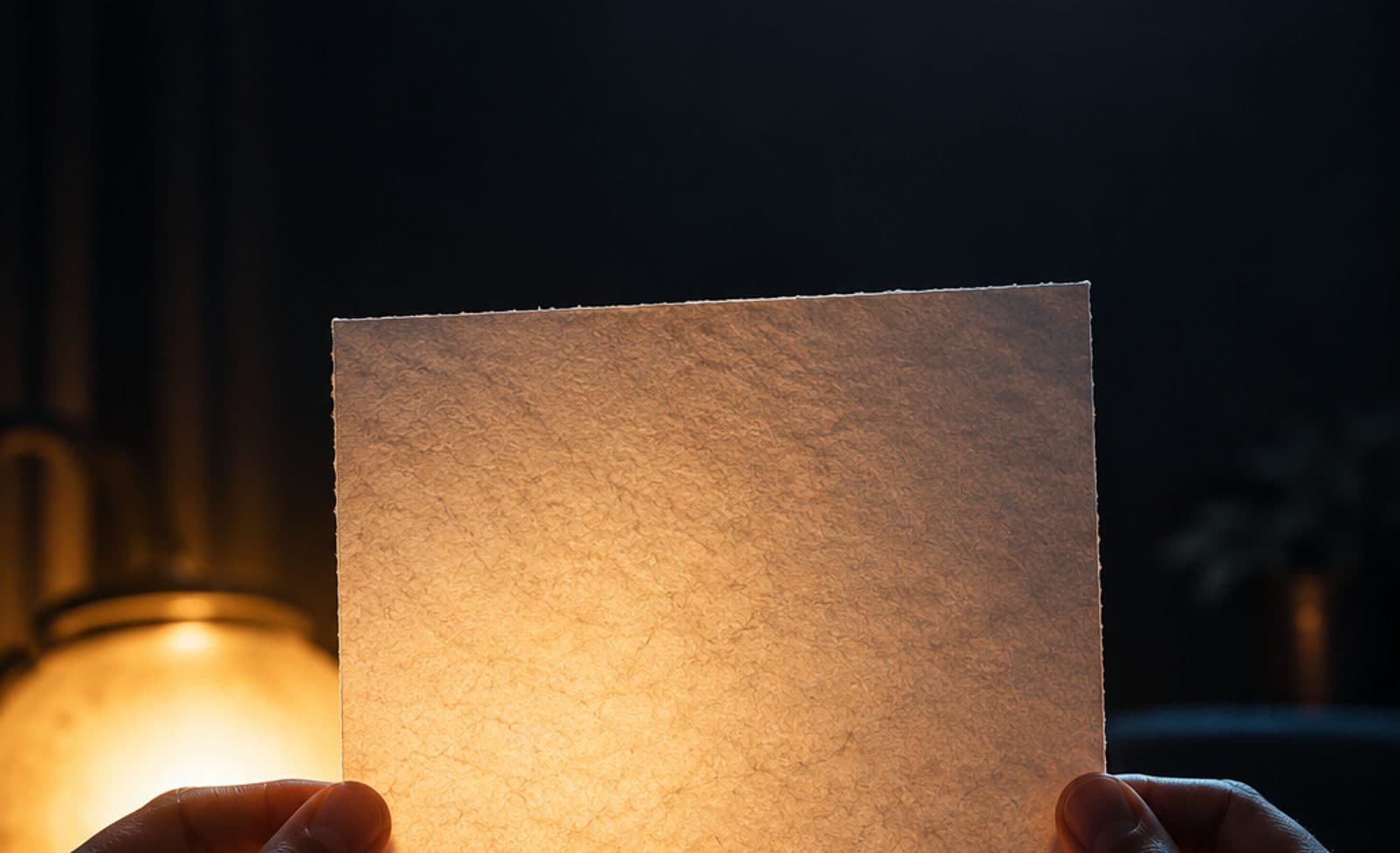 OpenAI Is Watermarking ChatGPT Text in the EU: How textGrain Works and What It Can't Prove