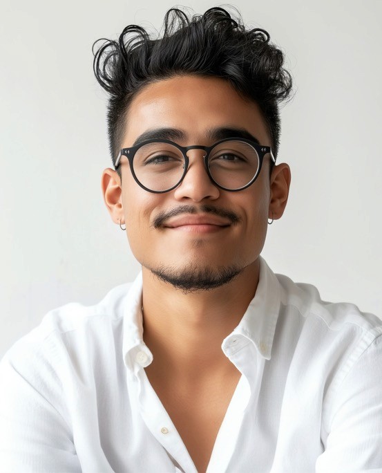 Founder Photo