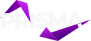 BSH Technologies