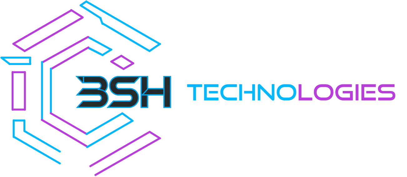 BSH Technologies